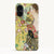 iPhone 17 / Slim Case