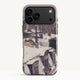 iPhone 17 Pro Max / Tough Case