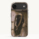 iPhone 17 Air / Tough Case