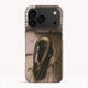 iPhone 17 Pro / Slim Case