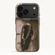 iPhone 17 Pro / Tough Case