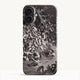 iPhone 16 Plus / Slim Case