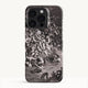 iPhone 16 Pro / Slim Case