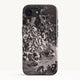 iPhone 16e / Tough Case