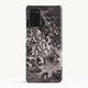 Galaxy Note 20 / Slim Case
