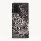 Galaxy Note 20 / Tough Case