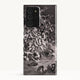Galaxy Note 20 Ultra / Slim Case