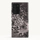 Galaxy Note 20 Ultra / Tough Case