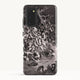 Galaxy S20 FE / Tough Case