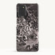 Galaxy S20 Plus / Slim Case