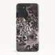Galaxy S20 Plus / Tough Case
