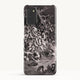 Galaxy S20 / Slim Case