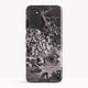 Galaxy S20 / Tough Case