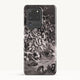 Galaxy S20 Ultra / Slim Case