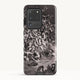 Galaxy S20 Ultra / Tough Case