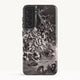 Galaxy S21 FE / Tough Case