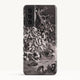 Galaxy S21 / Slim Case