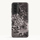 Galaxy S21 / Tough Case