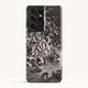 Galaxy S21 Ultra / Slim Case