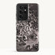 Galaxy S21 Ultra / Tough Case