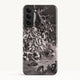 Galaxy S22 Plus / Slim Case