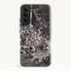 Galaxy S22 Plus / Tough Case