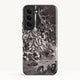 Galaxy S22 / Tough Case