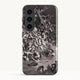 Galaxy S23 FE / Tough Case
