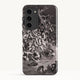 Galaxy S23 Plus / Tough Case