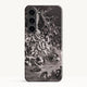Galaxy S23 / Slim Case