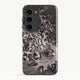 Galaxy S23 / Tough Case