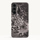 Galaxy S24 Plus / Slim Case