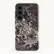Galaxy S24 Plus / Tough Case