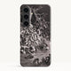 Galaxy S24 / Slim Case