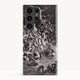 Galaxy S24 Ultra / Slim Case