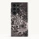 Galaxy S24 Ultra / Tough Case