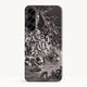 Galaxy S25 Plus / Slim Case