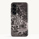 Galaxy S25 Plus / Tough Case
