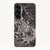 Galaxy S25 / Slim Case