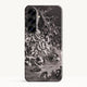 Galaxy S25 / Slim Case