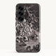 Galaxy S25 / Tough Case