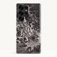Galaxy S25 Ultra / Slim Case