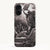 iPhone 17 / Slim Case