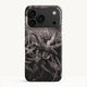 iPhone 17 Pro / Slim Case