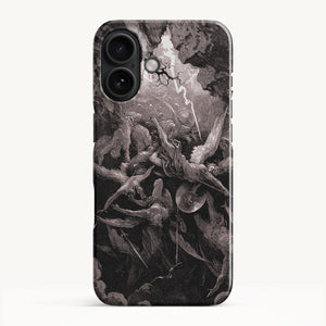 iPhone 17 / Slim Case