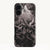 iPhone 17 / Slim Case