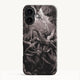 iPhone 17 / Slim Case