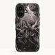 iPhone 17 / Tough Case