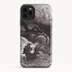 iPhone 11 Pro Max / Tough Case