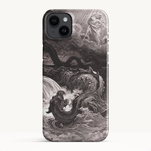 iPhone 14 Plus / Slim Case